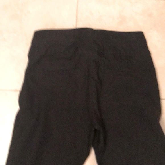 Work pants - Picture 3 of 4